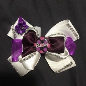 hair accessory for girl